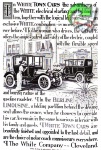 White 1912 04.jpg
